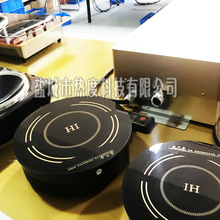 ���늴�����늴���  ���ÏV ꡢ�Ƶꡢ�N�ߌ���