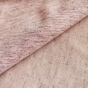 ������Ʒ��ɫ�c�Ӳ��ޜ�ɫ������ ���b��q���������b����