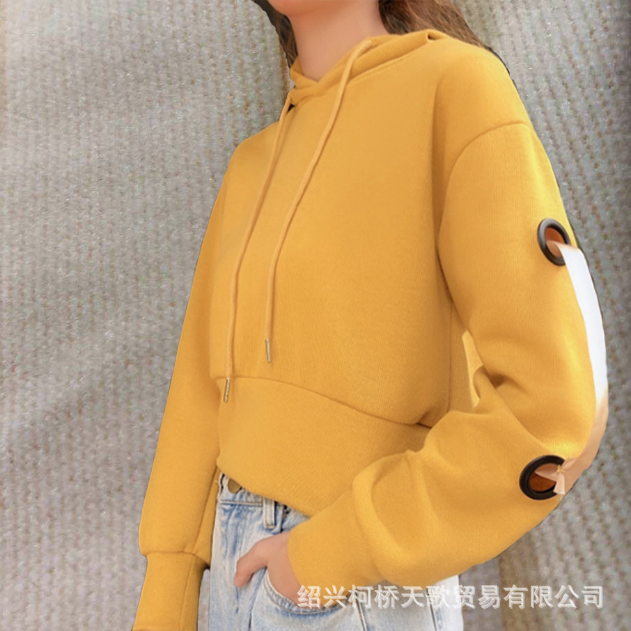 新米尼绒时装面料 弹力针织女装打底衫外套等春秋四季款