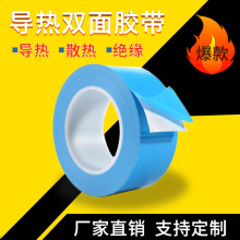 �羳�����p���z��led����ճ�^���{Ĥ�����p���z���w�����z��