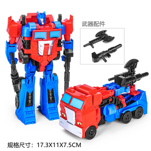 �ɰ͵� �O��׃�� ���� �C���� ���� ̹��ģ��