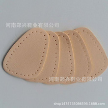 ǰƉ| ǰ| a| Ůʿ_ǰ ʹ_Ɖ|_׷N