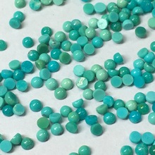 ��Ȼ��ʯƽ������ �A��1MM��3MM�{��ʯ �G��ʯ