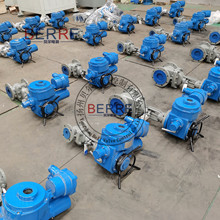 Z941H-16C DN100�_�P����늄ӷ��m�l�y