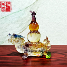 ���������͸����J�����Lˮ�[����ˇƷ�k���_�I�YƷ�V���������S