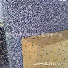 ܶd ͸ߜd| Ҿɳldh|dl