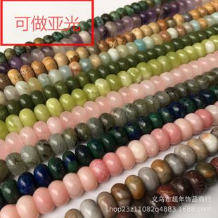 ��Ȼʯ5x8��P��܇݆�����diy �ֹ��ִ����Ʒ�Ʒ��� �S��ֱ�N