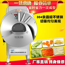 SҹuнzC нzSzC ʳнzC