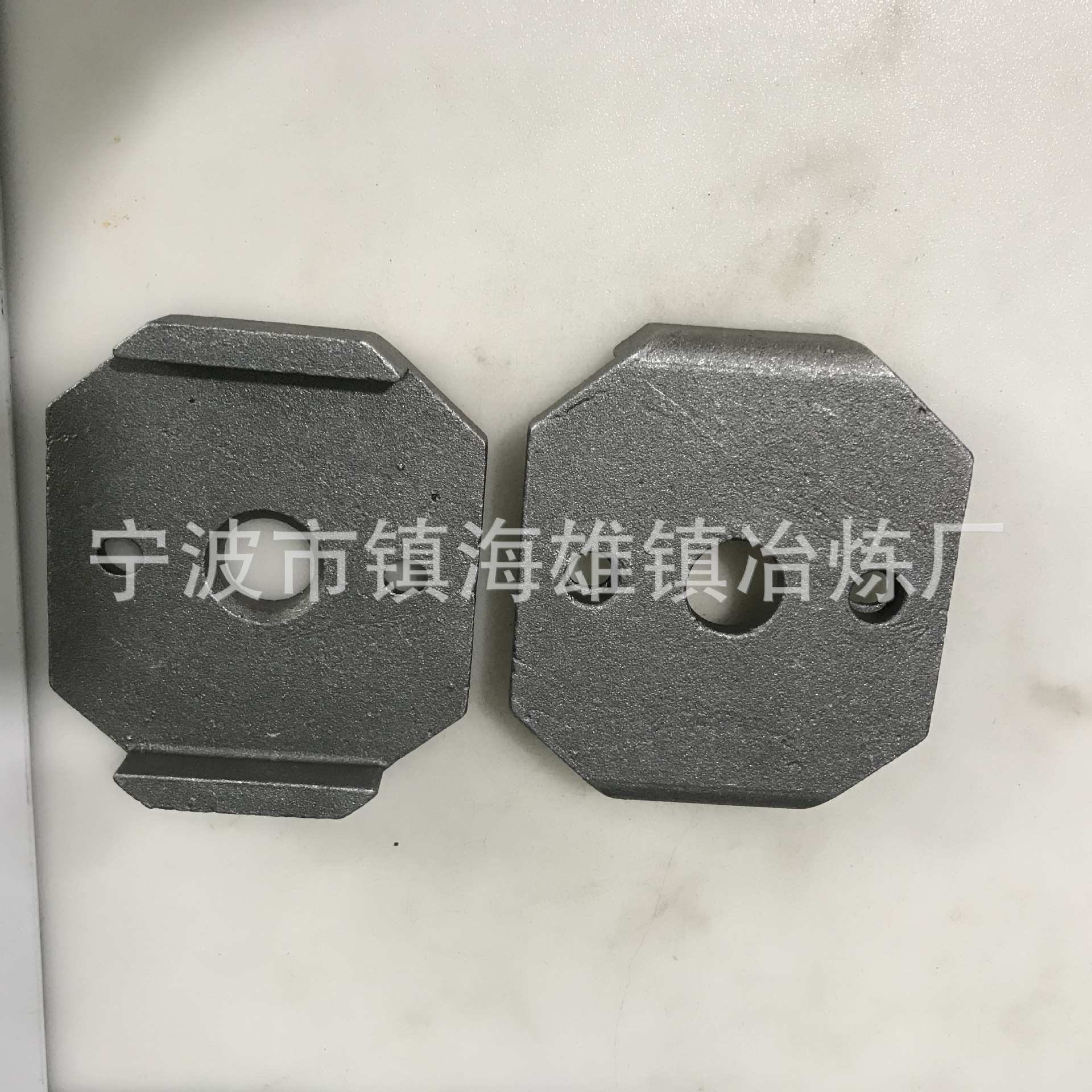 精密铸造 铸钢件 水玻璃失蜡铸造 合金钢铸造铸件  宁波工厂