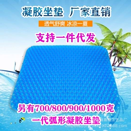 脱毛/剃毛器;卷发/直发器;其他美妆工具