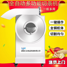 �F؛�������S�Зl�C ����N��ȫ�Ԅ��Зl�C ����B�i�߹���Ƭ�O��