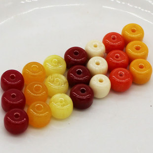 �S��ֱ����֬����Ͱ�����Ϟ������Ʒ����DIY �Ʒ������l