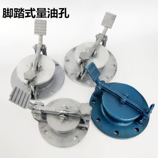 ����վ�X�Ͻ����Ϳ� ���Dʽ���Ϳڷ��I�i�� �͹��������վ���