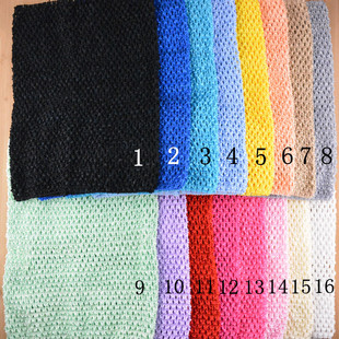 �¿� �W�����u ����̖12inch �ǹ�ɫ��ͯ�hᘹ��� 24x32cm 25ɫ