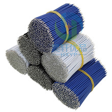 1007��Ӿ� 22AWG��a�~���� 50-250MM���N�L���B�Ӿ�