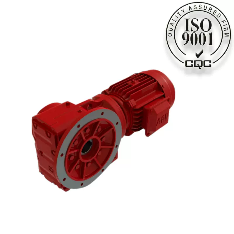 源头厂家GKAF39/GKAF49/GKAF59/GKAF69/GK159/GK169/GK129减速机