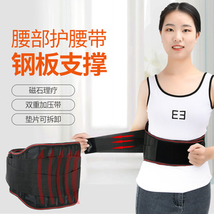 �S�����l�԰l���o������䓰��o�����Ь��մ�ʯ�����g�Pͻ������