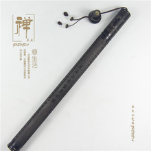 �Ϲ�̴��Ͳ�L���̾�������ͺ��J�����Lľ�|�ְѼ���ˇƷ