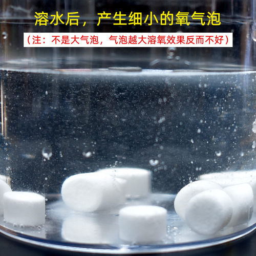 Fruity fragrance-free fishing pellets, bait herring, grass carp, carp, black pit sliding mouth reservoir, wild fishing nesting material in bulk
