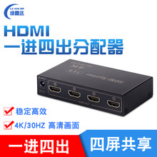 HDMI ������1�M4��һ����4k��ҕ�l��X����ͬ��һ����4��һ�M�ĳ�