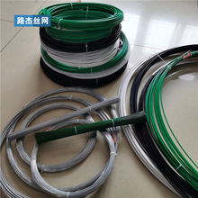 �����F�z�������@ˇ�������Fо�Xо���ܹ��|������|�����S�Ҷ���