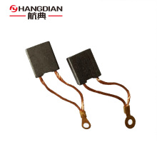 ����1351�_�ۙC̼ˢ 1601̼ˢͨ����/�fţ�_�ۙC�ˢ늄ӹ������