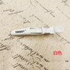 1815 white
