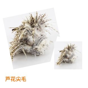 ��ɫ�uë���l���J��diy�ֹ��Ʒ�����W��ë���b�o���J�����ë