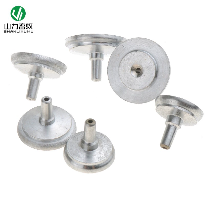 10 мл 20 мл 20 мл B Тип 30 мл 50 мл Фланцевая головка Металлическая насадка для шприца