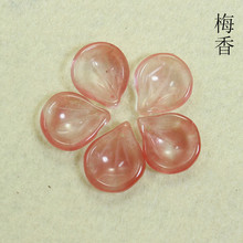 ������diy���� ���Ͼ��A��÷�㻨����L�l�����u�h���^l���