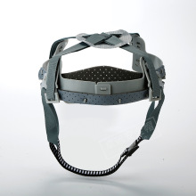 安全帽内衬 建筑工地 电工施工 劳保用品 工程电力头盔 专用配件