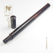 ���� �͹���ľ��ˇƷԽ�����ϴ�t��֦ľ�L���Ͳ ����t�����