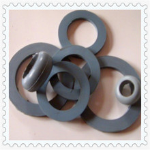 �����ȶ����z�� CR�ܷ�| ׃�����������z��