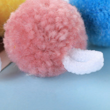 �F؛���Kë���_˾��ë��ñ�ӷ��b���耳׿������ɫë�q��ë����