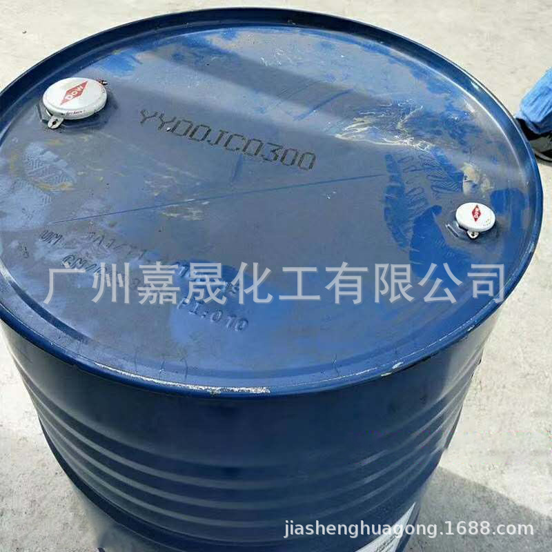 EGDA Ethylene Glycol Diacetate Ethylene Glycol Diacetate Shandong Industrial Grade 1KG Starting Batc