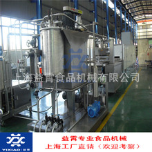 ȫ�Ԅӹ��zܛ�ǝ�ע�� �pɫ�z�w�ǹ��O�� ���e�ǹ��O��ҕ�l ��ˇ