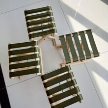 �A��ľ�R���d��ľ��Ʒ�G���ӌW���_�W��Ʒ���������~�R����ľ