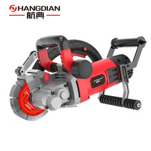 �����и�����������һ�γ��͟o�mˮ늰��b���ʾ��ۻ������_�ۙC