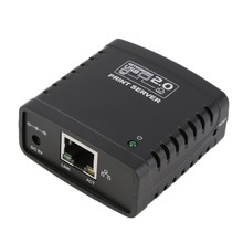 USB�k����ӡ�����C2.0���������� ����X��ӡ�C �W�j��������ӡ�C