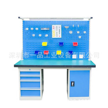 ���o늹���̨��ˮ��܇�g���a�����控��܇�g�S�޲���̨�����Q����