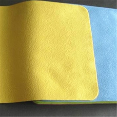 Glasses cloth Xiangyun cloth mobile phone jewelry clock musical instrument wiping cloth microfiber mirror bag suede non-deerskin printing