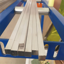 不锈钢板SUS310不锈钢卷 301钢带 不锈钢扁条 316不锈钢方钢  六