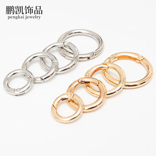 diy��������������_�ڏ���Ȧ���\�Ͻ��AȦ��Ȧ�hŮ�����h���