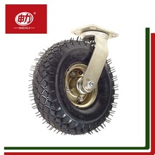 ��ߴ����z�f��݆݆��С�װ嶨��݆�_݆����܇�����o�����I݆��