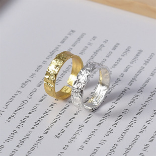 �n��S925���y��Ҏ�t��͹����y�a�����y�_�ڽ�ָinsŮ�yָ�h