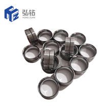 �S�r�N�� Ӳ�|�Ͻ��^��ģ �u�̼���u����ģ�� ë����ĥ�^��