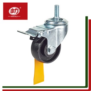 ���ع��I�f��݆݆�Ӻ�ɫ3��4�綨��݆��ĥ�T�F�ӹ��z�U�x܇�_݆