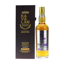 ��� KAVALAN��܇�����m���䪚����Ѭ��ú��һ��ѿ��ʿ�� 700ml