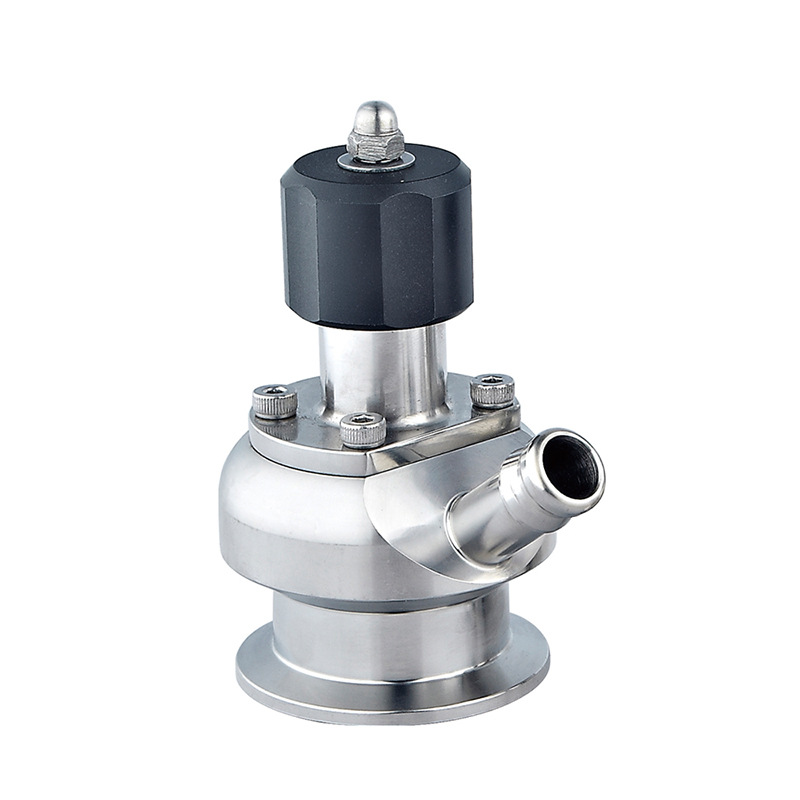 ��ҩ��316L�����������װȡ����45��б��ֱ��10����50.5