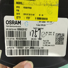 SFH4258S ߷ OSRAMֻ 850NM ӽ±60°